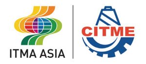ITMA ASIA + CITME 2026