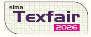 TEXFAIR 2026