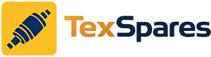 TexSpares